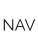 NAV
